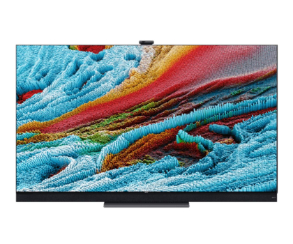 TCL Outlet 75X925